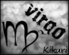 -K- Virgo Enhancer