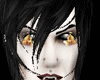 Fire Eye