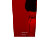 upstay