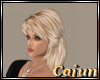 Blonde Cream Carrie 9