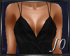 Dress - RL