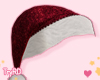 🦋 Christmas hat