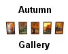 (MR) Autumn Gallery