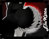 NuN::TailV3