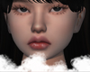 𝒶. nikki MH