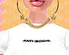 +AB antisocial