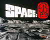 1999 Moonbase