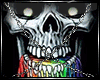 [K] Taste the Rainbow