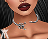 Scorpion Choker