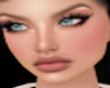 Apricor Deluxe head