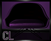 *CL║Forget Chair II*