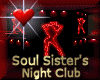 [my]Soul Sister's NC