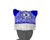 Sallie Beanee V2