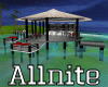 [A] Party Island