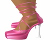xAKAx Gaya Heels V1