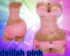 delilah pink