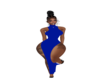 SUPA SEXXI DRESS-3