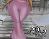 Alivia Rose Petal Pants