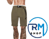 R.short men czn