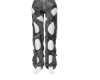 [GM] Holey G