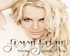 Beautiful - Britney Spea