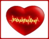 youtubecuore