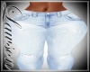 *Lex Blue Jeans*