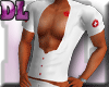 DL: Sexy Male Nurse