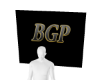 BGP CUSTOM FLAG