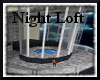 night loft