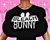 𝓜 | bleachb EML 🤍