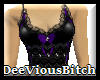 *T-DeeViousLeather&Lace4