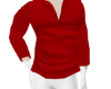 DDW Casual Top Cpl