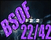 best-of-edm-2020