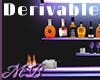 Derv Mini Bar 01