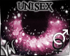UNISEX new rose