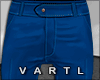 VT | 4 July Pants