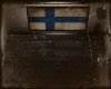¤Small Finland Room¤