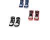 Q - JORDAN 1s
