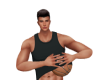 H│Top Basketball V1