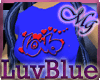 LuvBlue