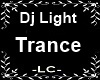 Trance Dj -LC-