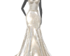 iL Dress Dubai