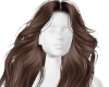 -QT- Gelicity v Hazel