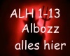 Albozz alles hier