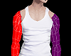 Tattoo Derivable â²
