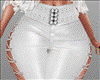 Di* RLL Sexy Pants