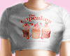 cupcakes for u