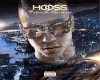 Hooss - 4 Saisons