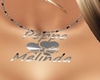 Peppe&Melinda